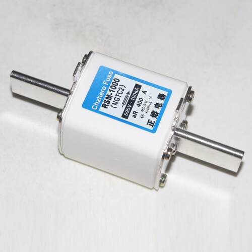 RSM-1000 NGTC2 690V 400A 350A 315A 300A 250A 200A快速熔断器
