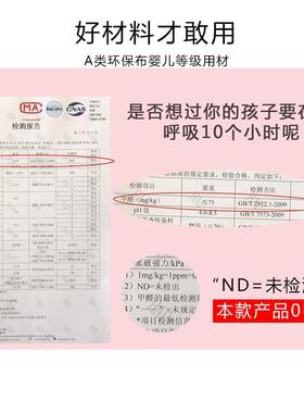 ll1.5*2米长子母床蚊帐梯高床形下铺1bbf35886.2米18书架双层.低1