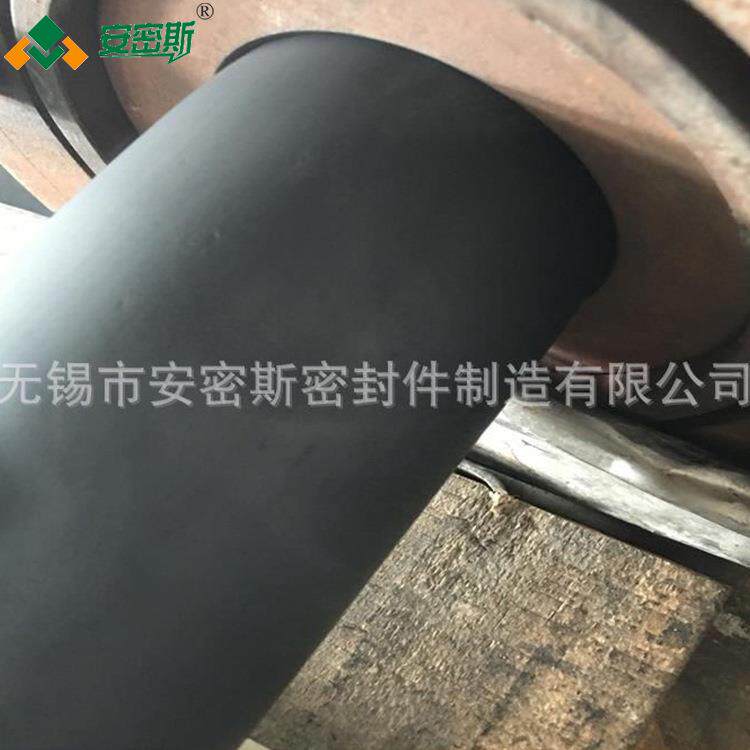 直径80mm橡胶棒 圆形 实心橡胶棒 规格直径1.5mm~100mm现货