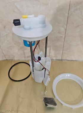 17045-TR0-A00燃油泵fuelpump