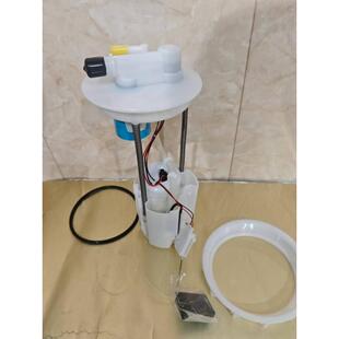 17045 A00燃油泵fuelpump TR0