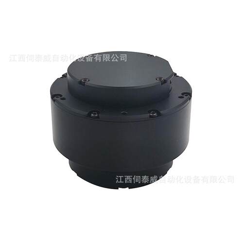 GIM6010-36无刷直流减速电机24N.M机器人执行器协作机械臂紧凑