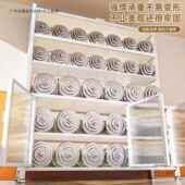 厨房置物架层钢制餐边柜落功地多微波916炉多能收纳碗柜柜橱柜储