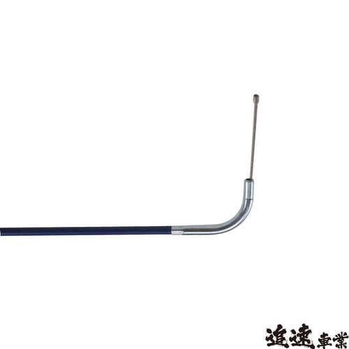 化油器油门线吊桶加油拉线鬼火巧格福喜丽鹰劲战改装
