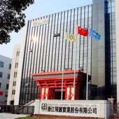 再生布料布弹力彩色服速鱼皮运动锦纶瑜伽面料鲨双面干布针织