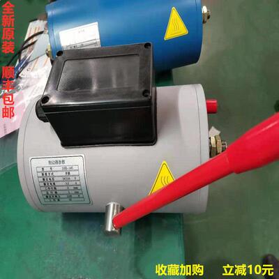 电梯制动器DZE-14E安装工程蓝光dze-14EA广日扶梯DZE-16抱闸家用