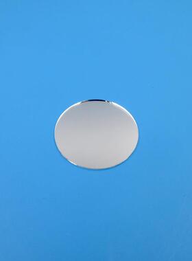 910nm窄带滤光片红外滤镜相机视觉玻璃窗口片其他光反射型镜片