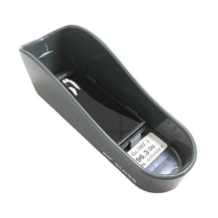 光泽度仪 MG6-F1工作板 黑板 白板 校验板 调校板