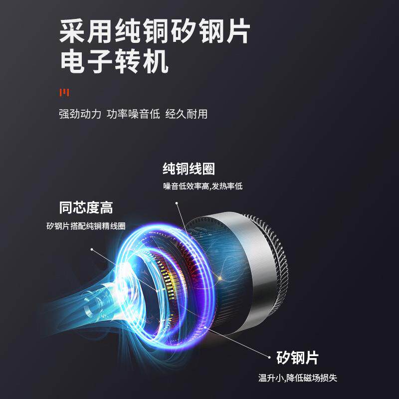 液压泵站成套液压系统水冷散热铜线电机可来图来样设计非标液压站