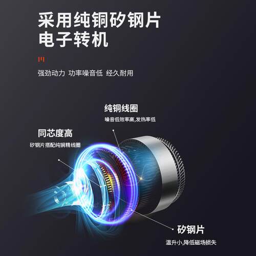 液压泵站成套液压系统水冷散热铜线电机可来图来样设计非标液压站