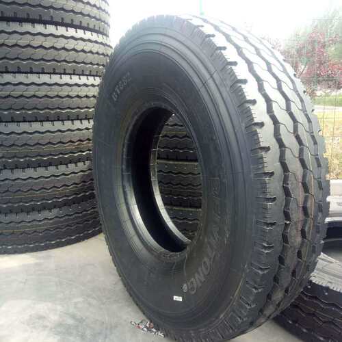 1200R20轮胎 全钢丝子午线轮胎 耐磨重载加强加厚 1200-20轮胎