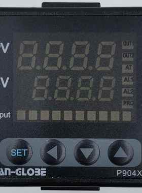 P904X-301-010-000P904X-101/201/301-010-000AX台湾泛达PAN-GLOB