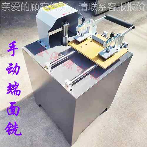铝柜门窗加设备平开门吊趟移工门衣门端面断面PJY手门推中柱机立