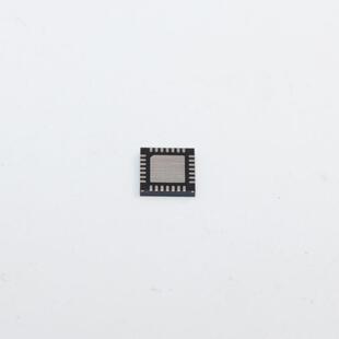 敢敢来谈原装现货支持实单 LMK1D1204P VQFN-28 电子元器件ic