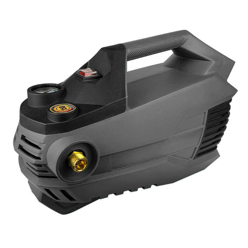 清洗机便携式洗车大功率洗车机水泵自助现货洗车家用领宇批发,清洗/食品/商业设备,洗车机,淘宝优惠券,粉丝福利购,淘宝优惠卷