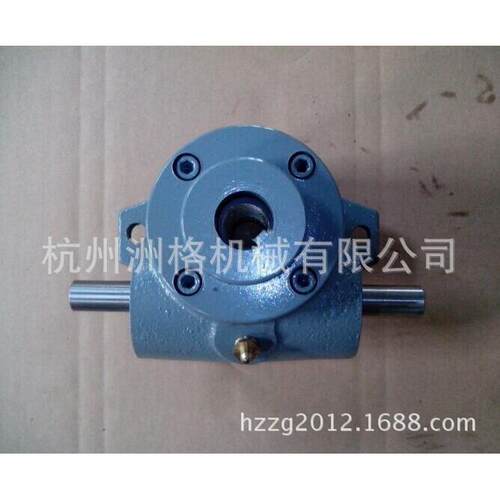 新款单座丝杆升降机，行业专用涡轮螺杆升降机