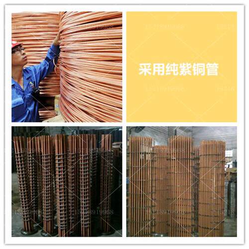 液压系统 冷却器 LCX-514/518/522/526/530/534/538/542/546/550