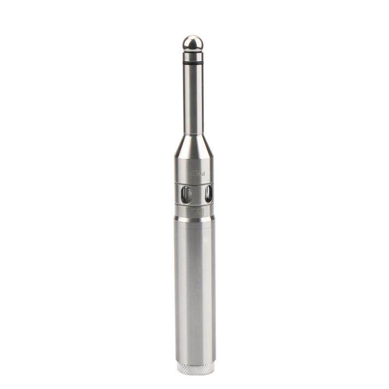 正品 安威寻边器CNC高精度光电鸣音分中棒PM10PM20 OP-20对刀仪器