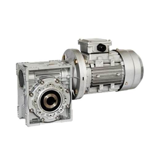 上海双级蜗轮蜗杆减速器RV63/RV40减速机RV63/RV40减速器