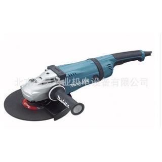 北京牧田角磨机GA9030X01