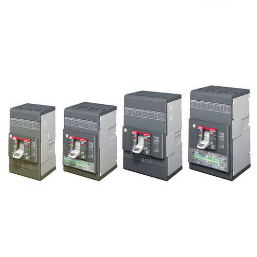壳3p3150t6n6306300断路器塑abb630a; -fftma63010099467 /