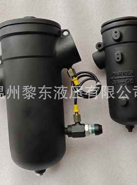 FF1088.Q020GA1-30-60-90-120GA2-170230GSN3GS6GS67-D80过