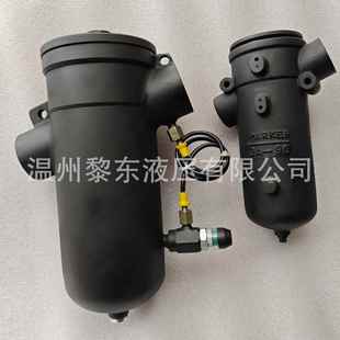 170230GSN3GS6GS67 120GA2 D80过 FF1088.Q020GA1