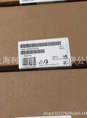 7KM2111-1BA00-3AA0仪表7KM2112-0BA00-2AA0新7KM3220-0BA01-1DA0