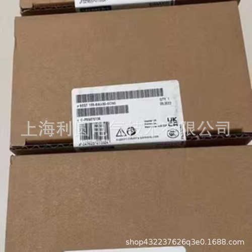 2aa0新7km32201ba00-仪表-0ba01-0ba00-3aa0--1da07km21117km2112