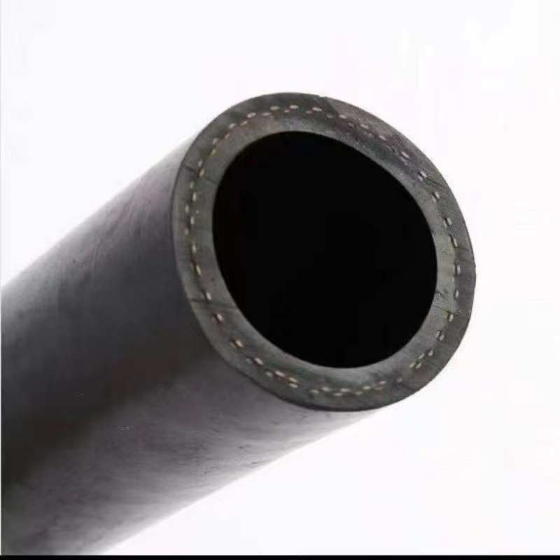 三轮车配件摩托车水管水冷散热器耐高温水管水箱高温管水箱胶管