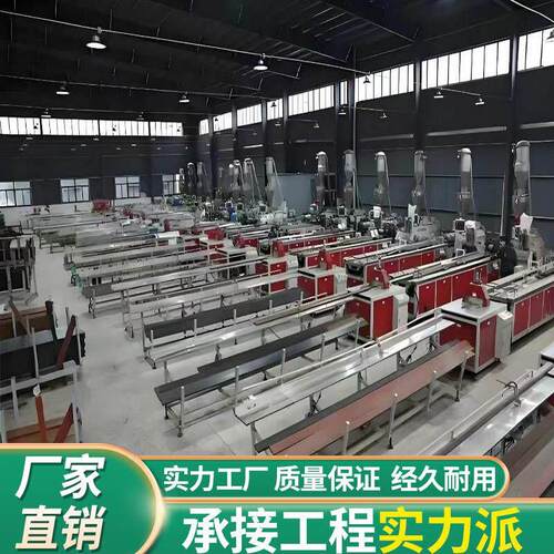 塑木地板户外露台共挤木塑地板室外防腐木地板阳台水公园庭院花园
