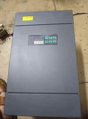 迈斯威尔直流电源，PR30T-4O0350  ，350A，二 备件/咨询