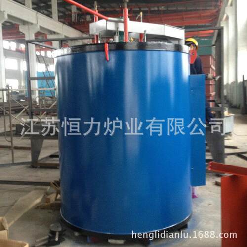 厂家生产井式气体氮化炉模具氮化炉氮化炉质量放心