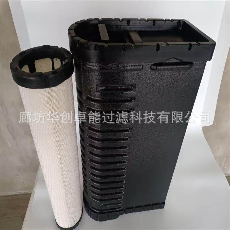 577-1436 331-8111工程机械 矿山机械 发电机组空气滤芯