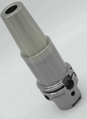 bt40热缩刀柄BT30HSK63A100SLK12热缩基础柄热缩刀杆CR12热缩夹头