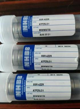 美天国NHBB航空航K3PLP2R0-2轴承 1B5545Wzz轴承 B5546Wzz轴承