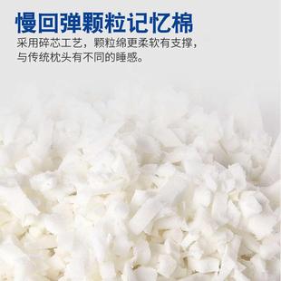 护理胃食管靠垫靠背枕头防反流斜坡靠枕老人斜坡垫软包靠背垫床头