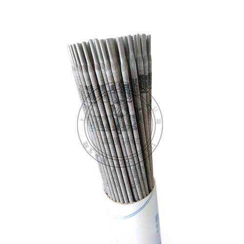 销售SMC625镍基焊丝 ERNiCrMo-3镍基焊丝 超合金inconel625焊丝