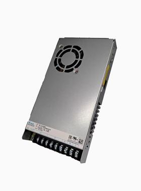 5PMT-36V30PW2BM平B板开关电源524MT-36V350W2M