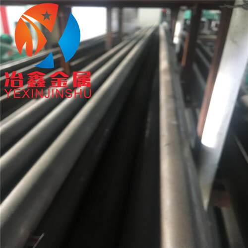供应BZn15-21-1.8锌白铜棒锌白铜板锌白铜管