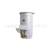 300扩散泵 供应 南光K 真空泵工业用 K型金属油扩散泵 小型真空泵