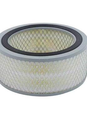 k2007 K2410潍坊潍柴K4100华丰3040KW柴油发电机组空气滤芯滤清器