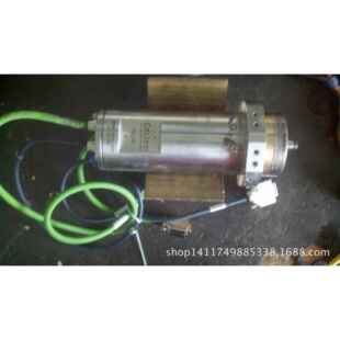 7300 型号 7900 colibiri切割划片机气浮电主轴维修 机器ADT