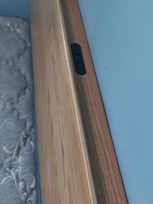 维莎实木床怎么样?多人被骗了?事件属实还是谣言?