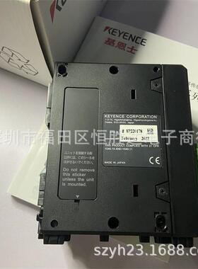 基恩士LK-G5001LK-G505LK-G5001PVLK-G5001PLK-G5001V控制器