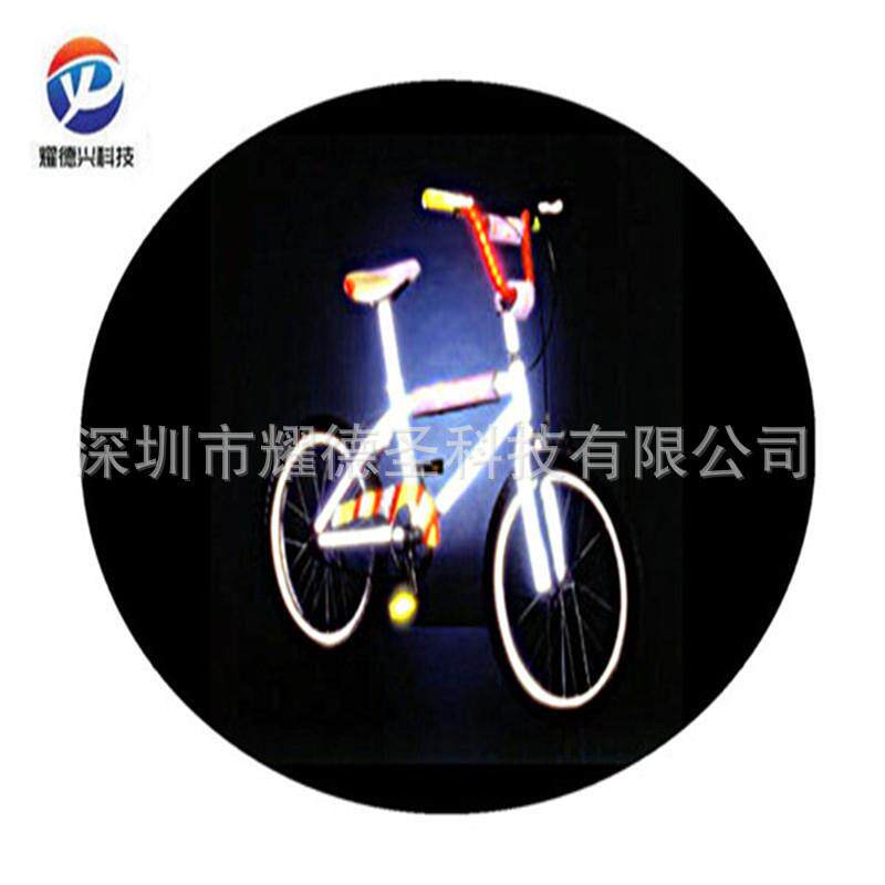 高折射率2.2白色反光粉 反光材料 发光颜料 灰色反光粉厂家