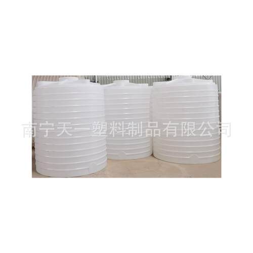 北海5吨外加剂母液储罐,10吨聚羧酸储罐,15吨减水剂储罐厂家