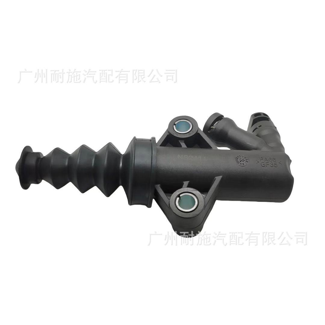 KB7-401-92/0/BFD1W-41-CX-5920/CX-5213-2016离合器分泵离合系统