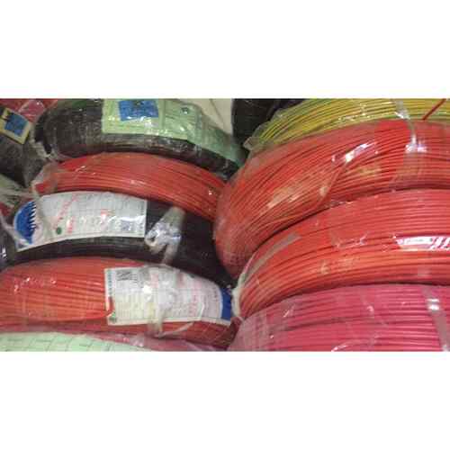 UL1007-28AWG-26AWG-24AWG-22AWG-20AWG-18AWG-16AWG电子线材