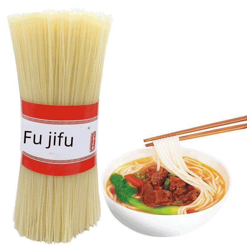 江西米粉5公斤南昌福州炒粉拌干粗特产过桥正宗手工南城云南米粉,粮油调味/速食/干货/烘焙,螺蛳粉,淘宝优惠券,粉丝福利购,淘宝优惠卷